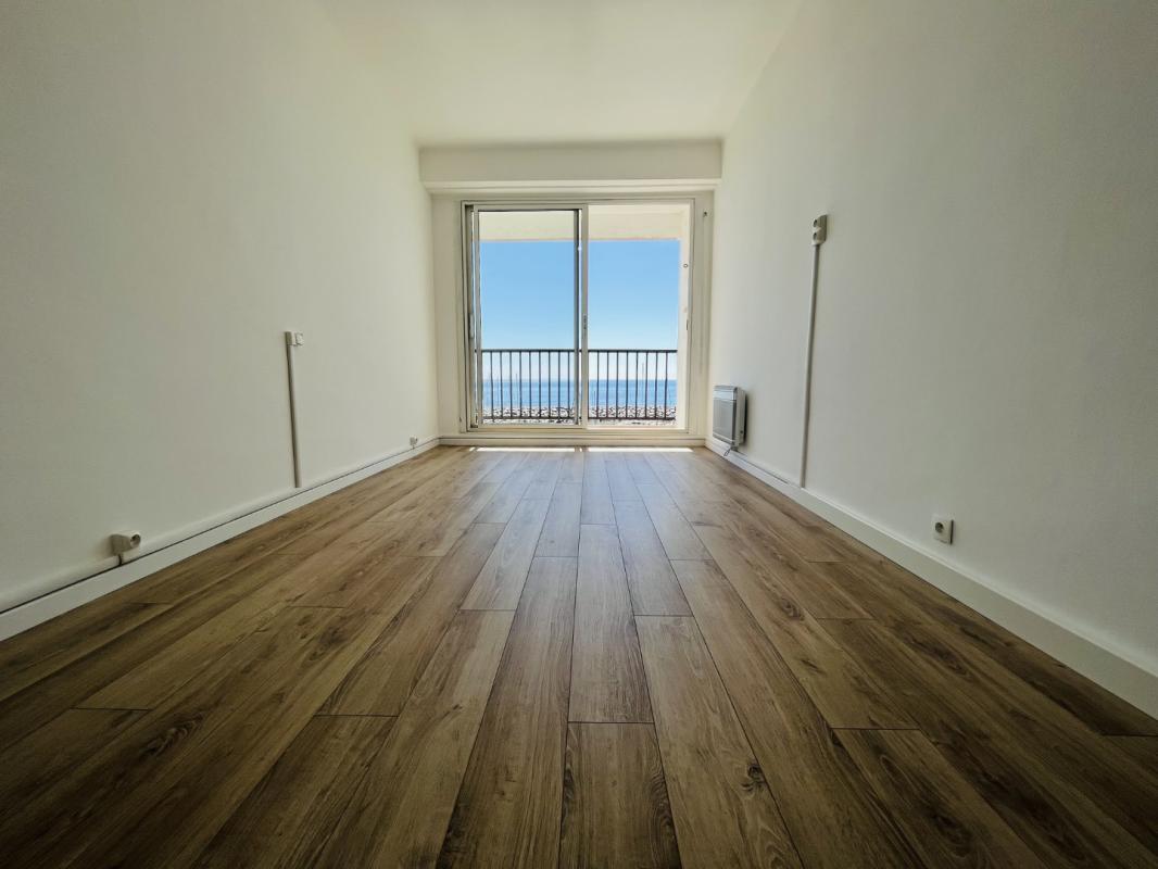 Location appartement à Ville di pietrabugno