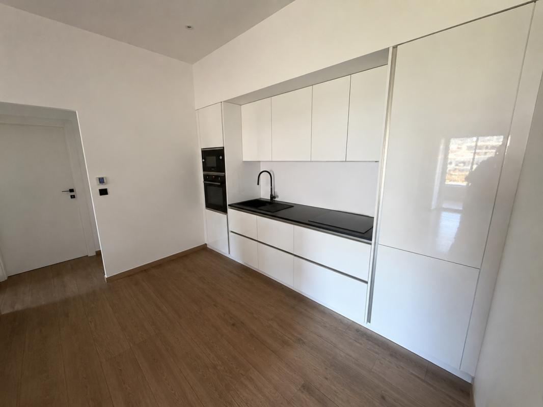 Location appartement à Furiani