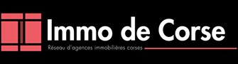 SECIC