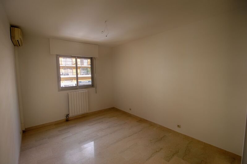 APPARTEMENT de 3 pièces à AJACCIO
