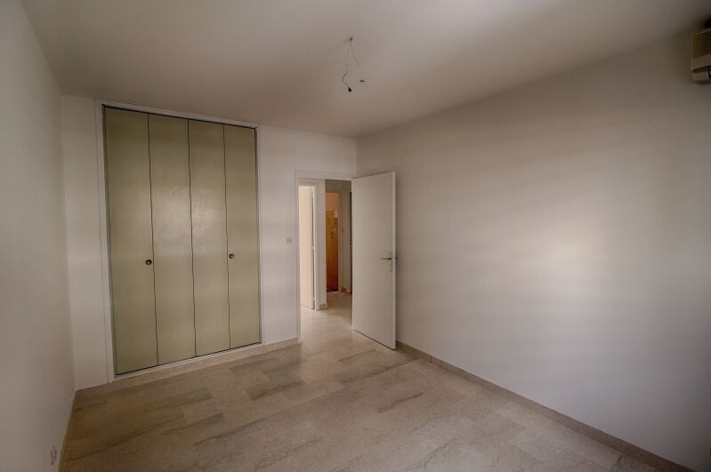 APPARTEMENT de 3 pièces à AJACCIO
