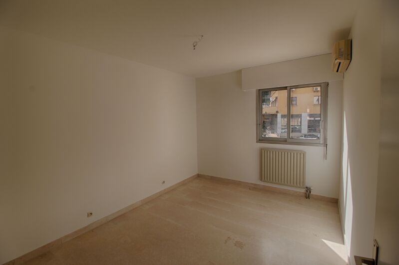 APPARTEMENT de 3 pièces à AJACCIO
